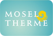 LogoMoseltherme